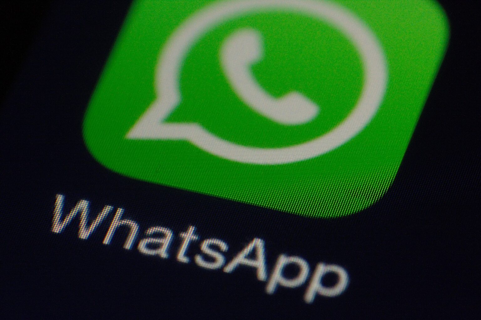 Comment Recuperer Un Message Whatsapp Supprimé