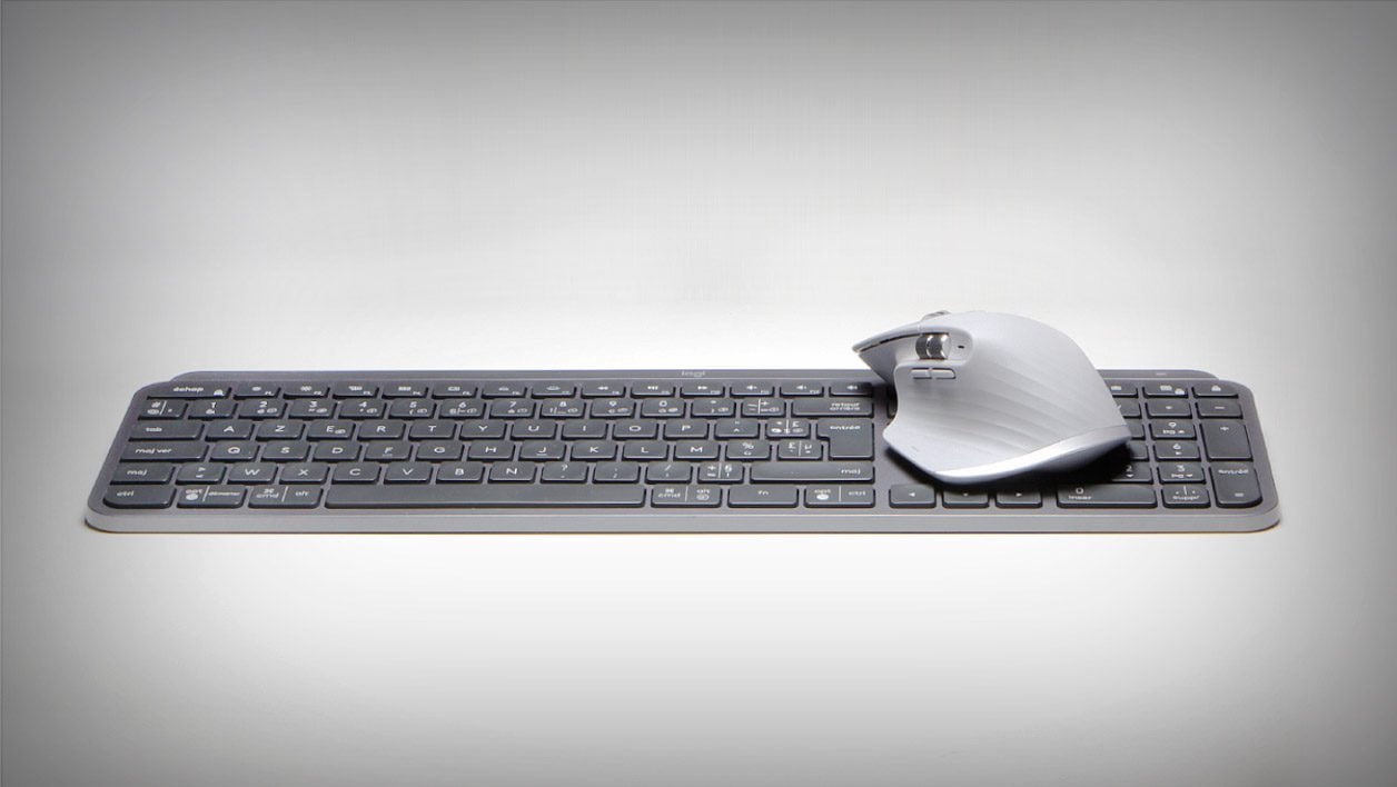 Clavier de jeu mécanique à une main USB portable mini clavier gaucher -  Temu France