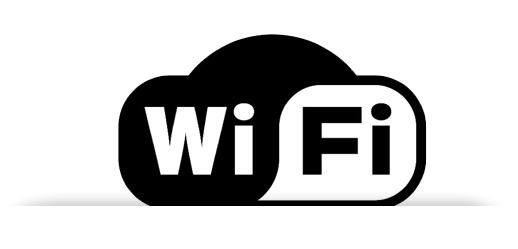 Le Wi-Fi 7 arrive : voici les promesses de cette nouvelle génération