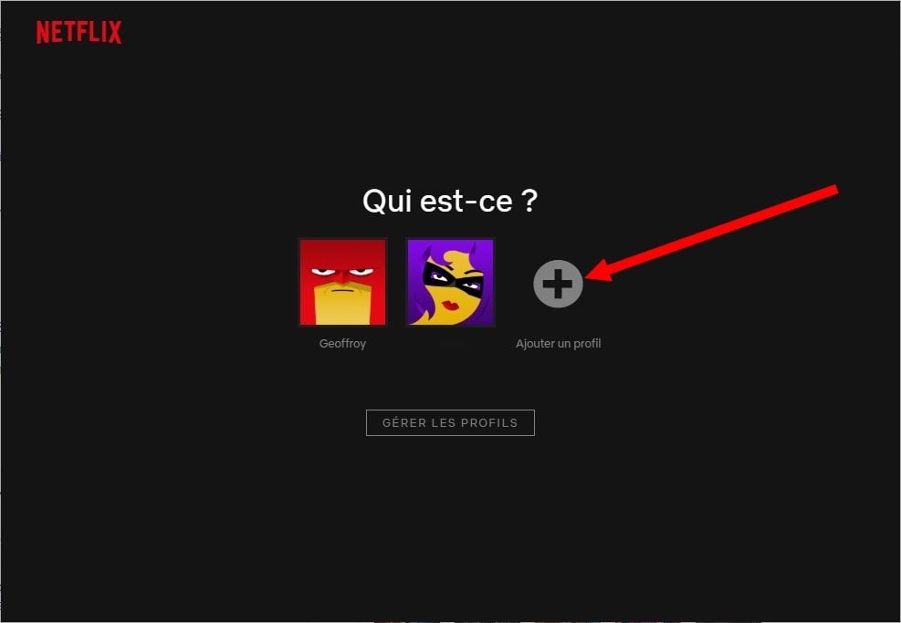 5 astuces secrètes pour exploiter à fond votre carte-cadeau Netflix !