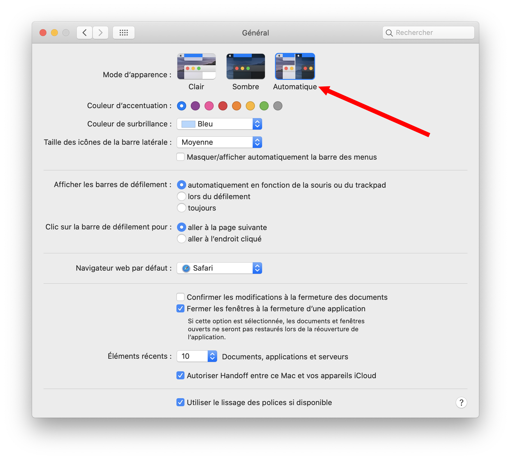 Bientôt des notifications au bout des doigts? Voici la «bague intelligente»