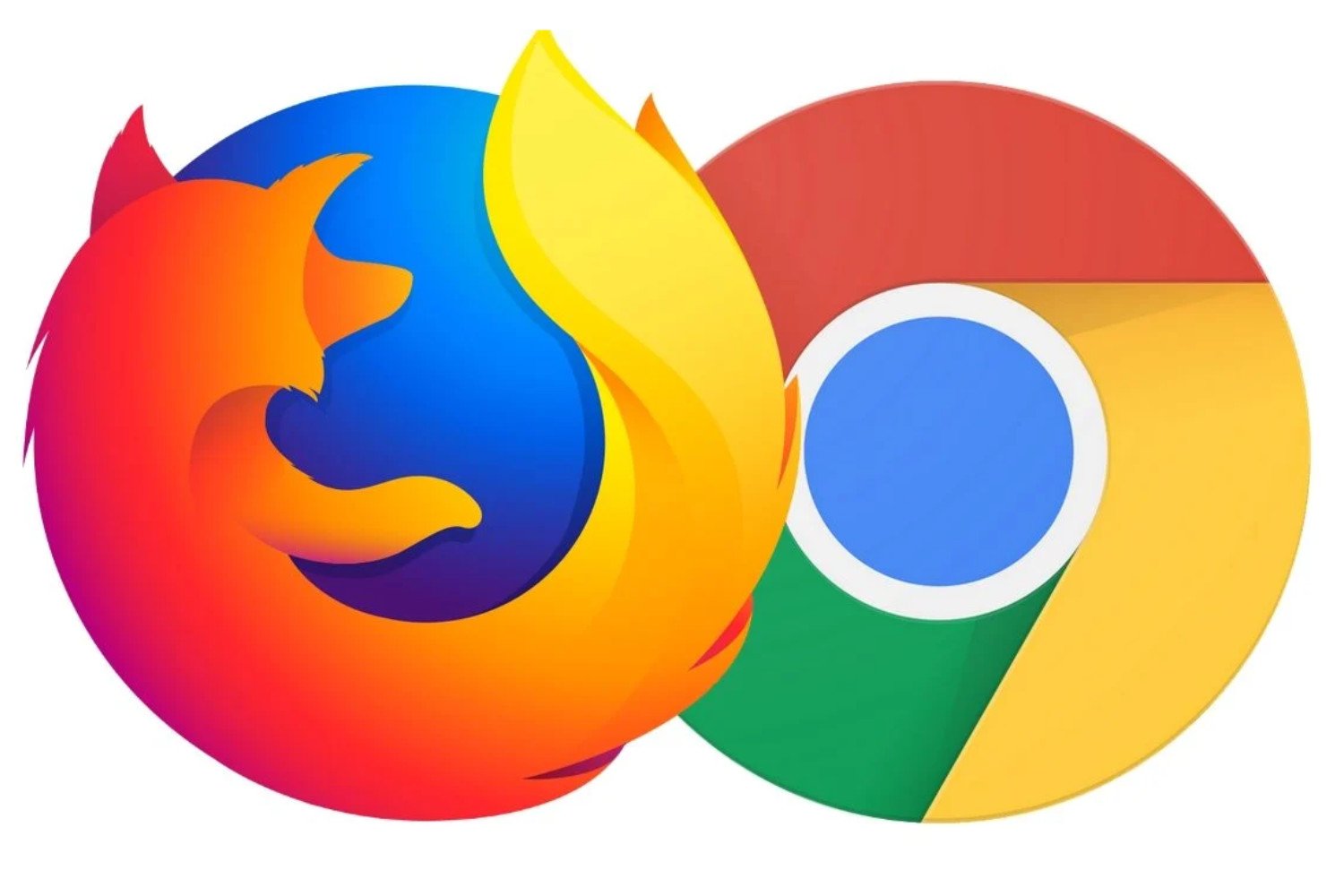 Comment supprimer l’historique de saisie automatique sur Firefox et Google Chrome ?