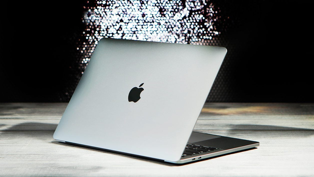 Apple : un Mac dédié au gaming en 2020 ?