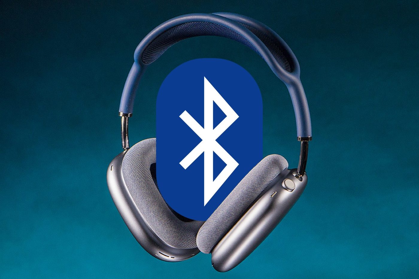 https://www.01net.com/app/uploads/2019/12/AirPods-Max-Bluetooth.jpg