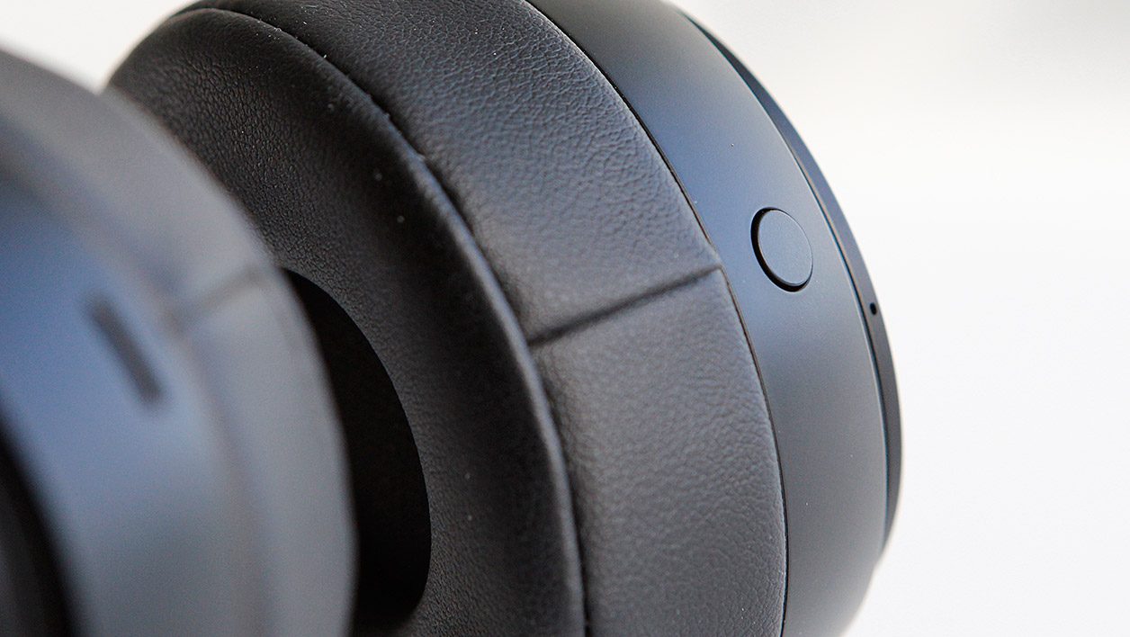 Solo Pro: Ce casque audio permettra-t-il à Beats de jouer parmi