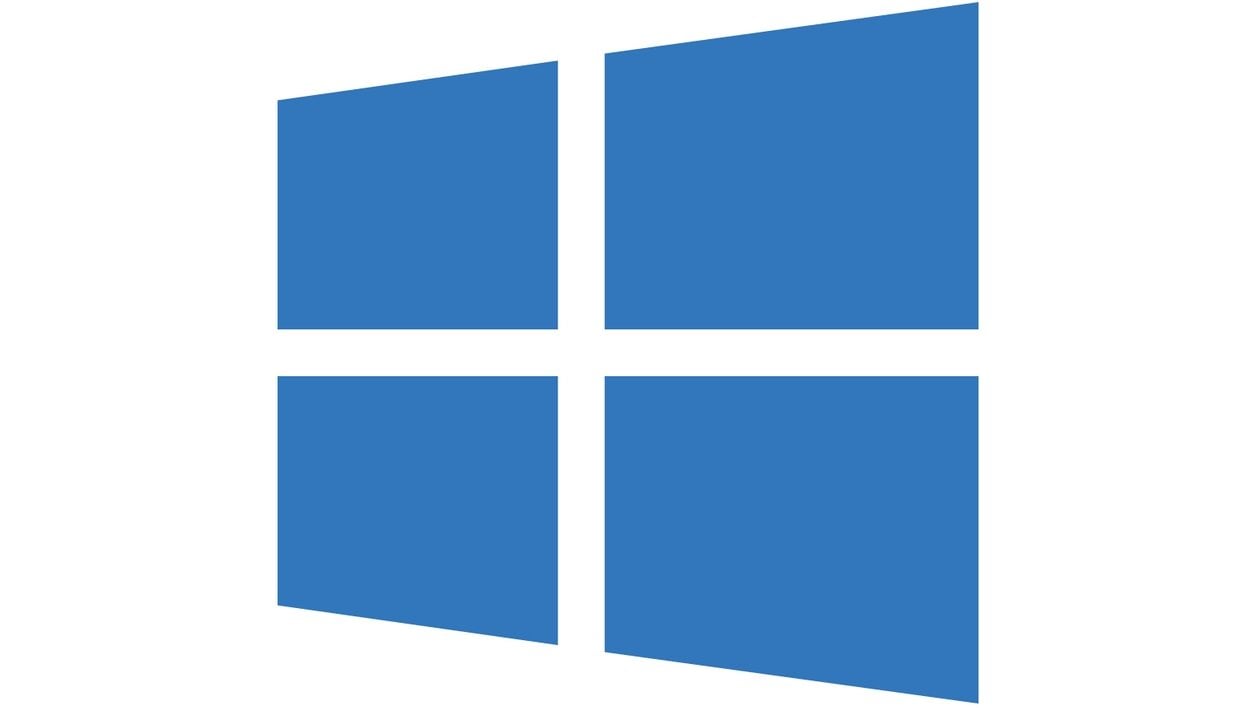 Premier démarrage Windows 10 home/pro : activer sa licence Windows