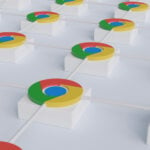 Supprimer mots de passe Google Chrome