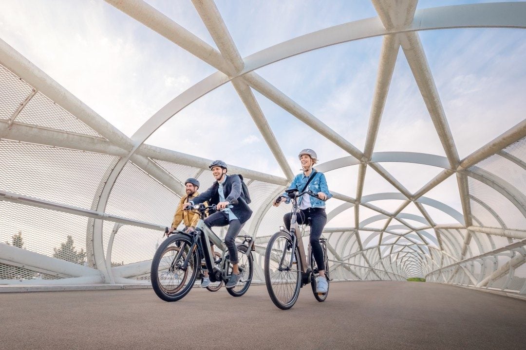 Quel gadget velo choisir? Top 5 Accessoires Vélo pour votre Vélo en 2023