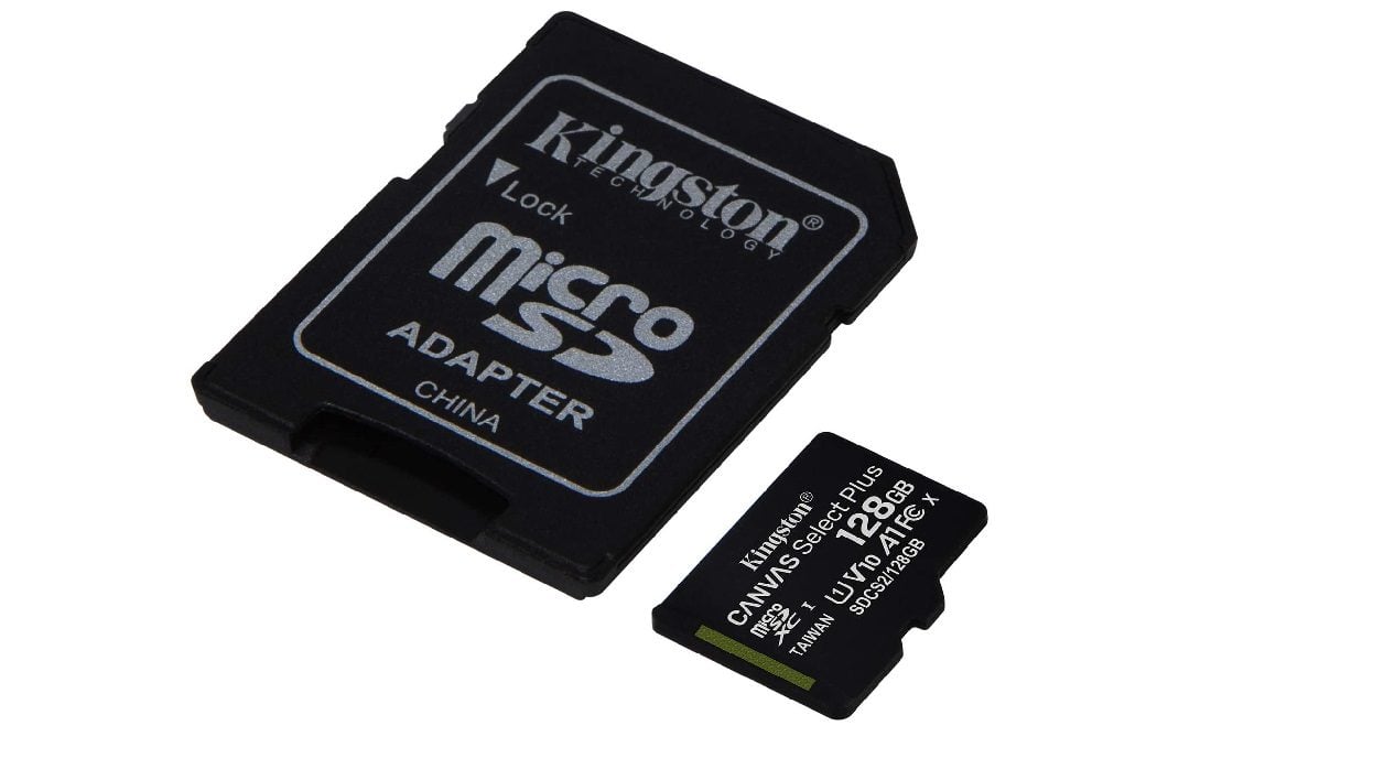 d'origine lexar 1tb micro tf sd carte mémoire 150 mb/s 512gb 1tb carte  mémoire pour carte mémoire de jeu