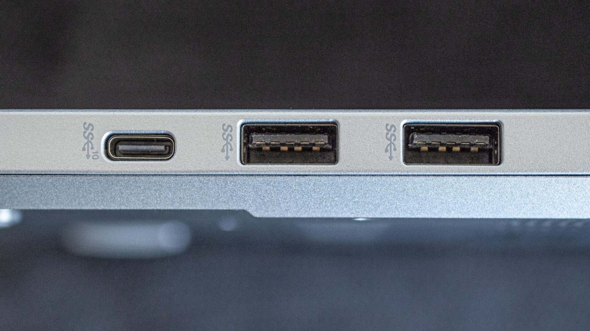CHIEFTEC ajoute un port USB 3.2 Gen2x2 en Type-C à certains de ses