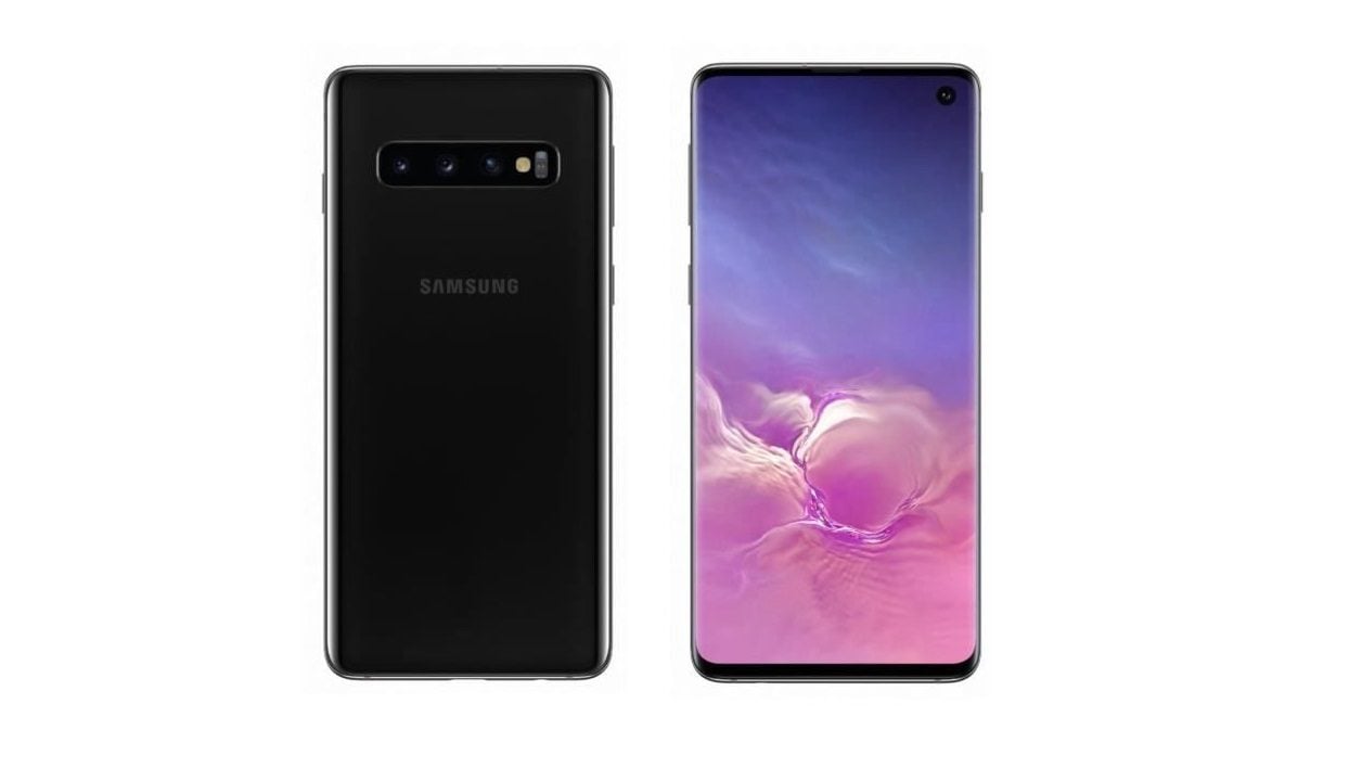 Soldes d'été Cdiscount : Les smartphones Samsung Galaxy S20, S21