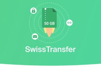 Swiss Transfert