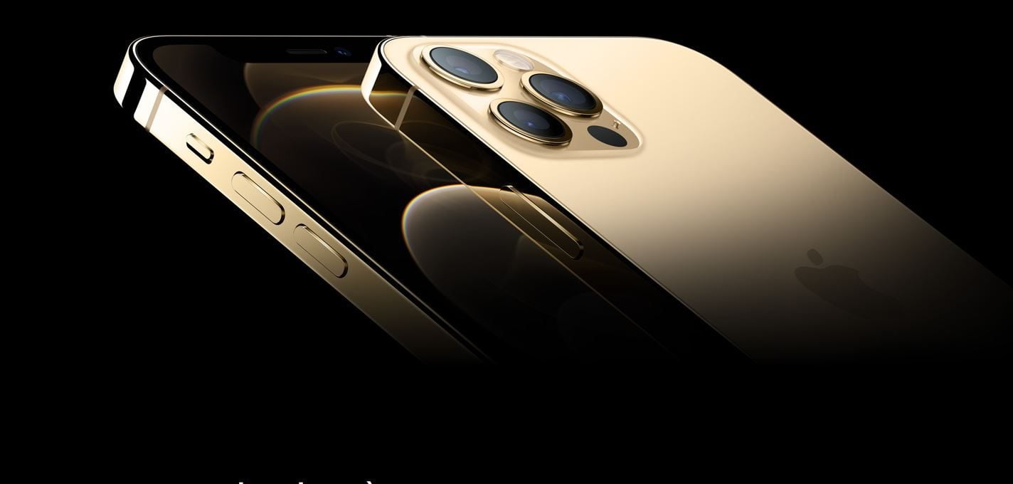 iOS 14.5 : l'iPhone prend maintenant en charge les manettes PS5 et Xbox  Series X