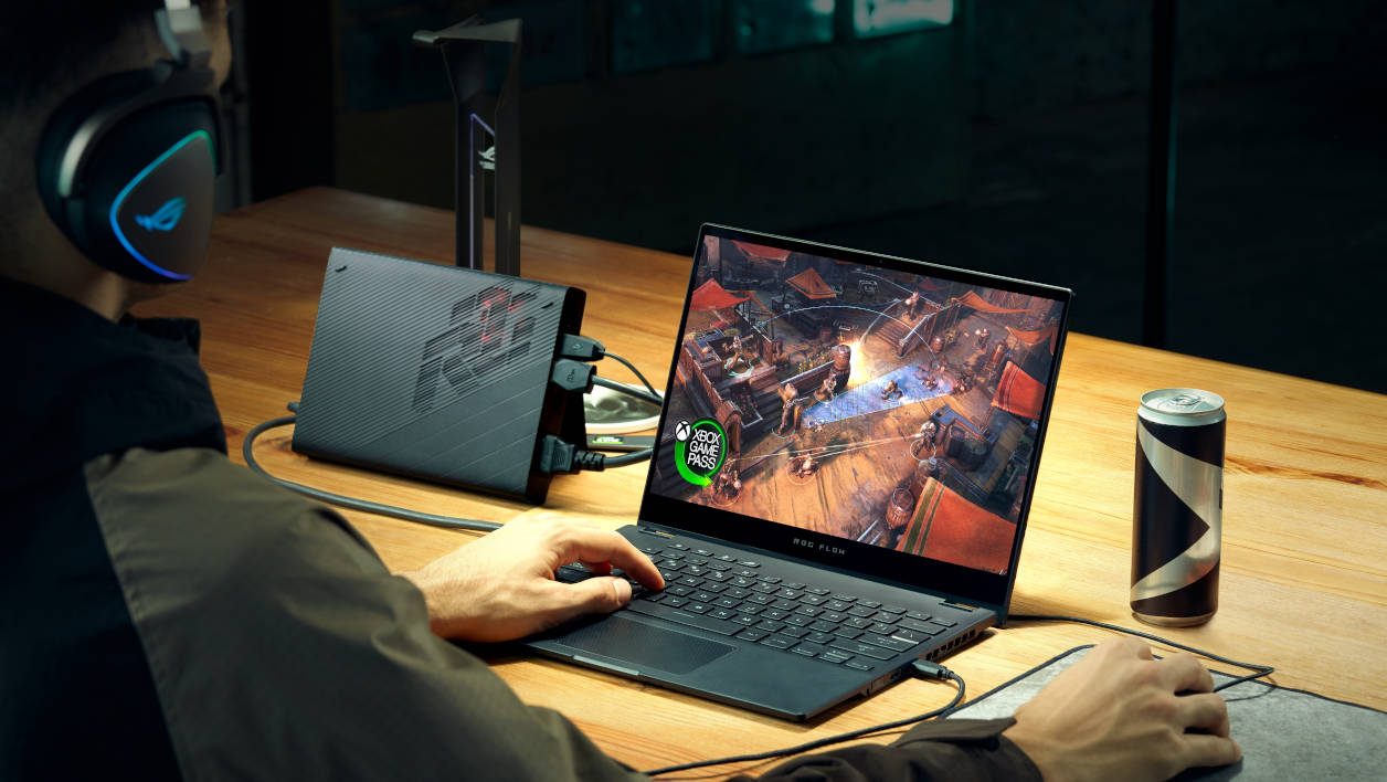PC portables gamer : les meilleurs PC pour jouer en 2021 – Le