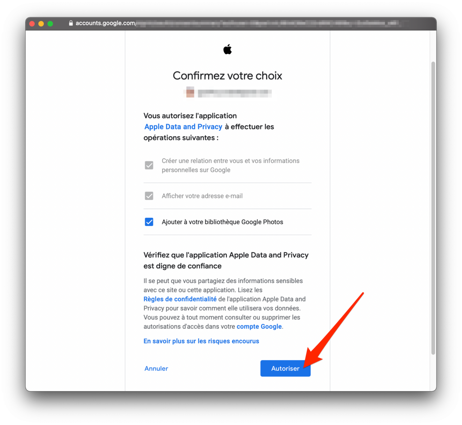 how-to-transfer-photos-and-videos-stored-in-icloud-to-google-photos