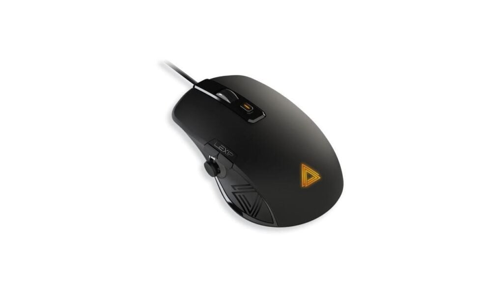 Logitech Gaming Mouse G600 MMO - Souris - pour droitiers - laser - 20  boutons - filaire - USB - noir - Fnac.ch - Souris