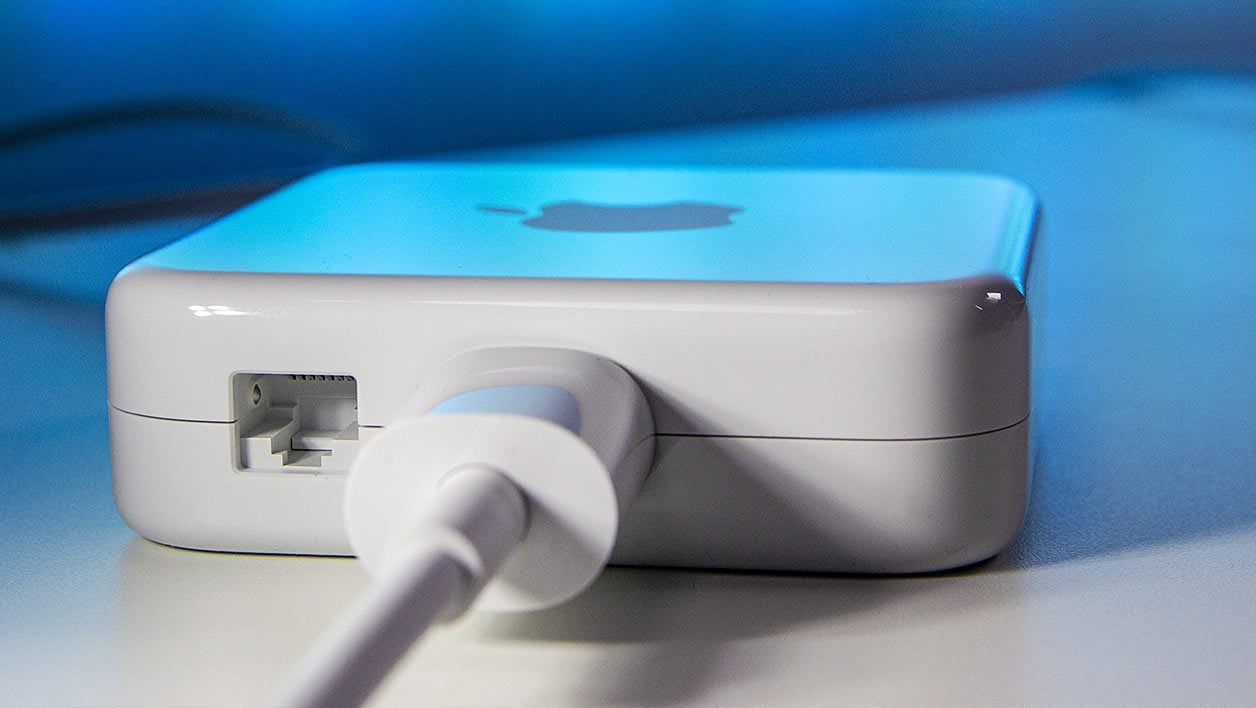 L'iMac 24 pouces d'Apple est vraiment « incomparable » - digitec