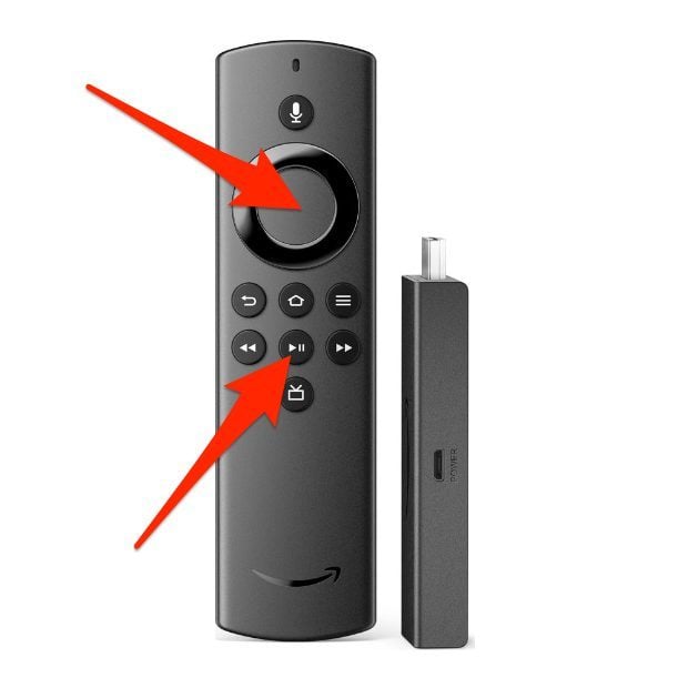 Fire TV Stick : comment rendre votre téléviseur connecté ? - Le