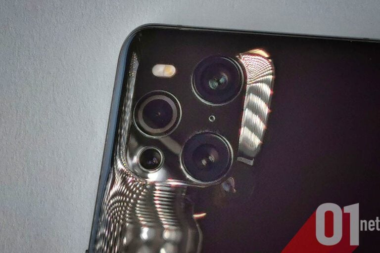 Top 10 : Les Meilleurs Smartphones En Photo (2021)