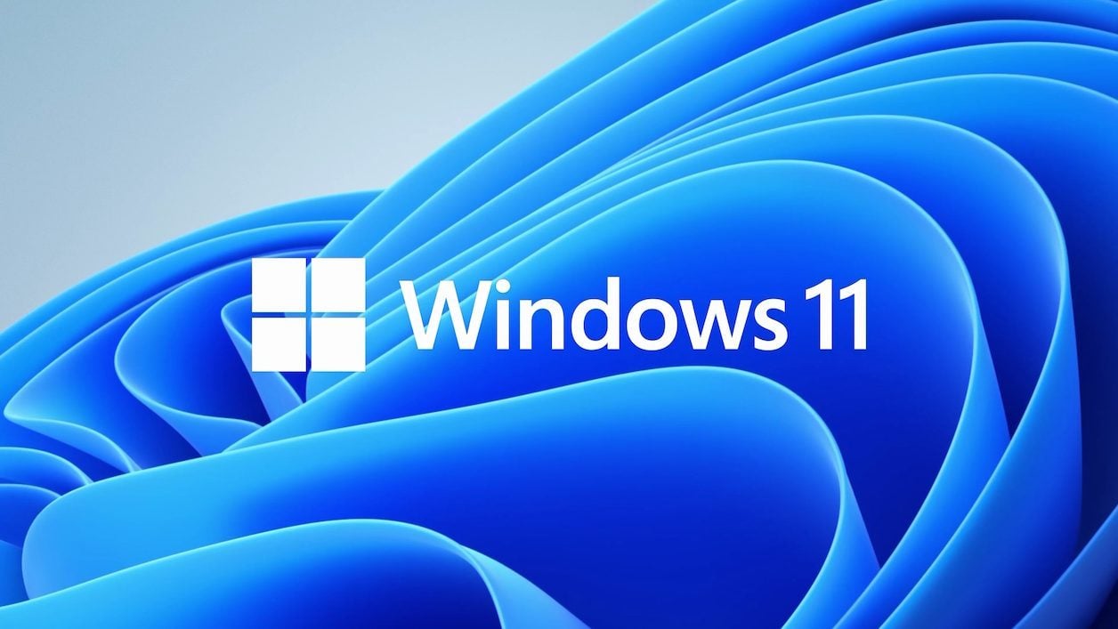 Découvrez Windows 11