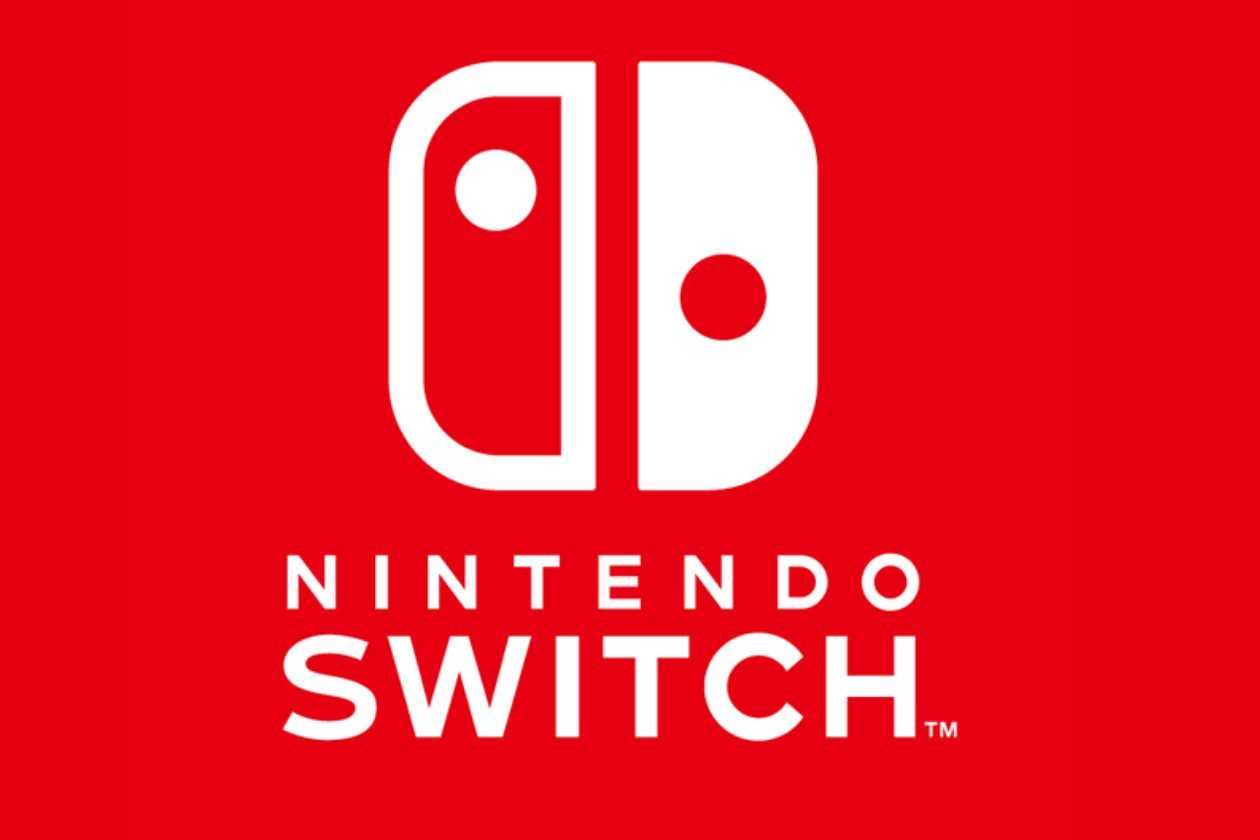 Ensemble écran tactile Lcd Original pour Nintendo Switch, pour