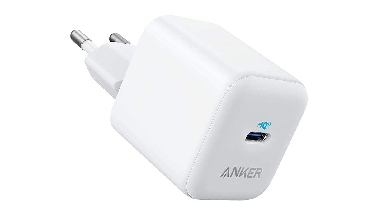 Chargeur Usb - Achat chargeur usb : usb-c, usb-b, chargeur smartphone