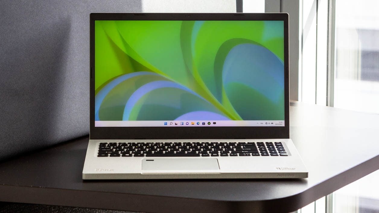 Test du MacBook Pro 16 pouces M2 Pro, Apple redéfinit puissance et endurance