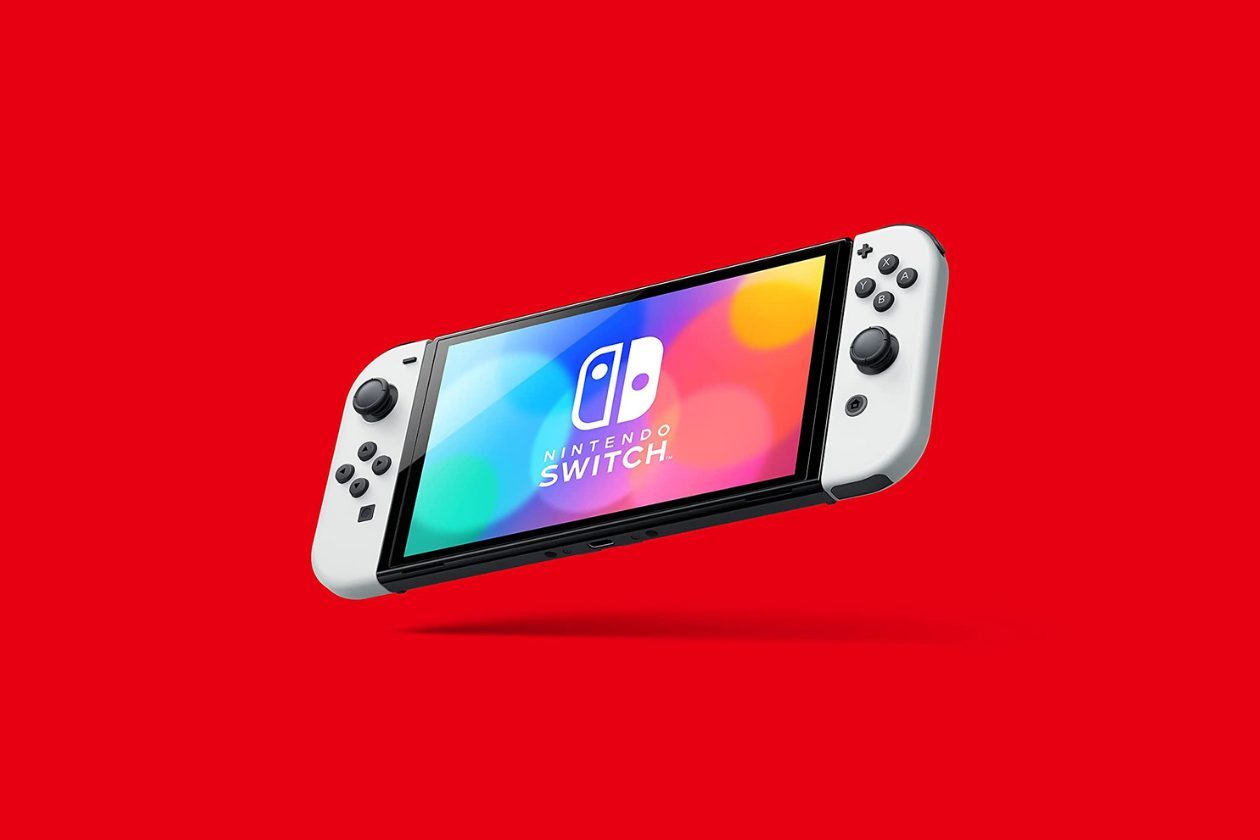 Ces 3 jeux Nintendo Switch sont à des prix dérisoires chez