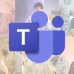 Microsoft Teams, la messagerie pro de Microsoft