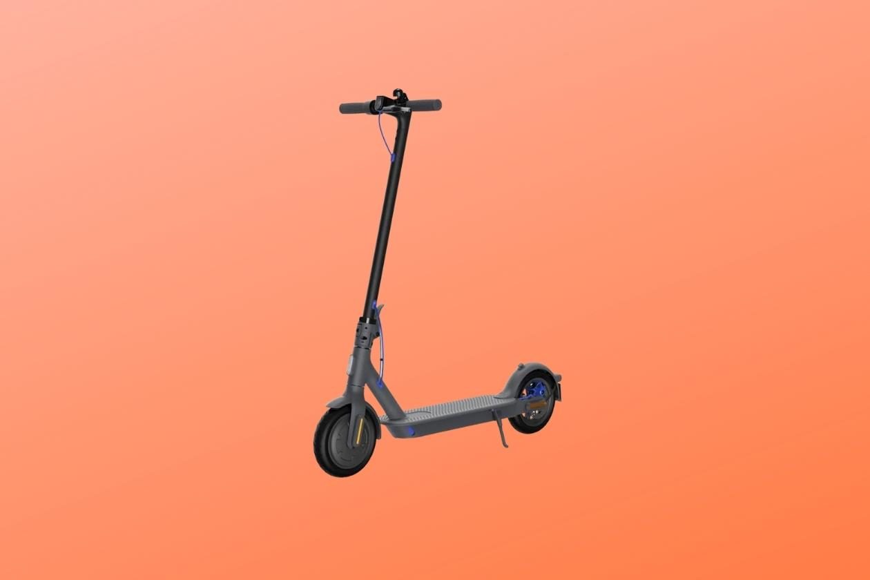 Mi scooter 3 offres & prix 