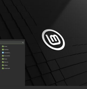 Linux Mint