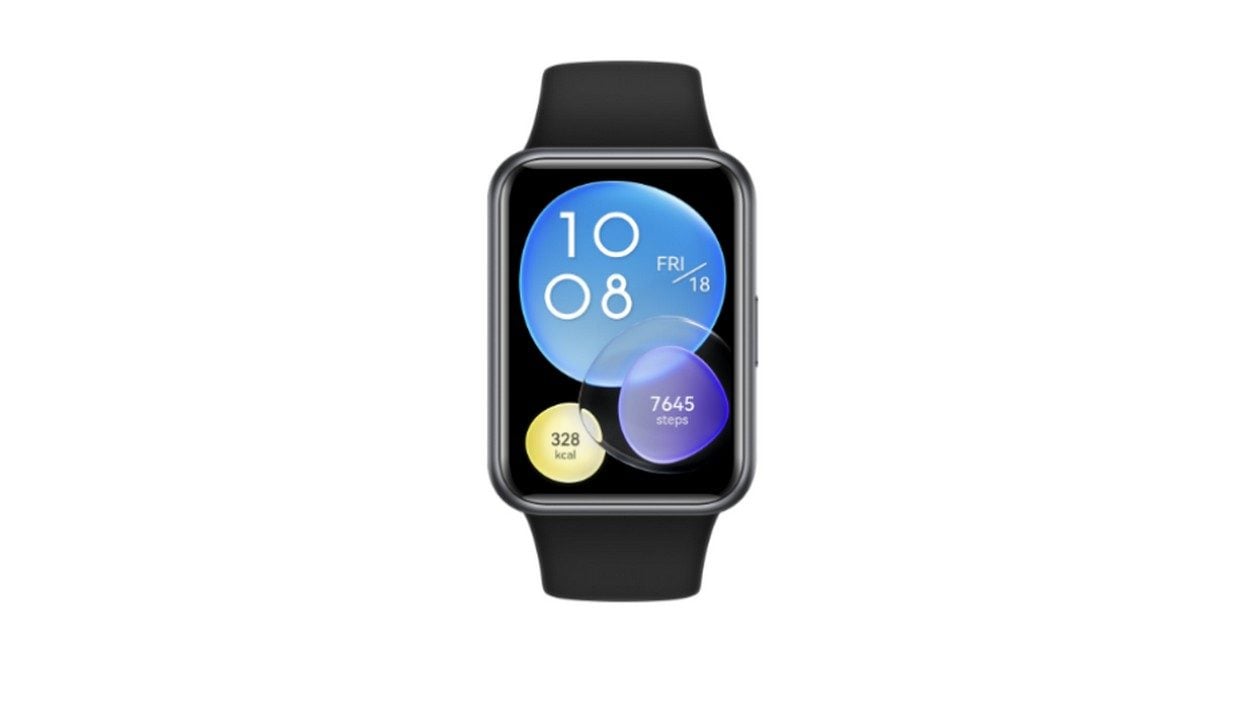 https://www.01net.com/app/uploads/2022/05/Huawei-Watch-Fit-2-1.jpg
