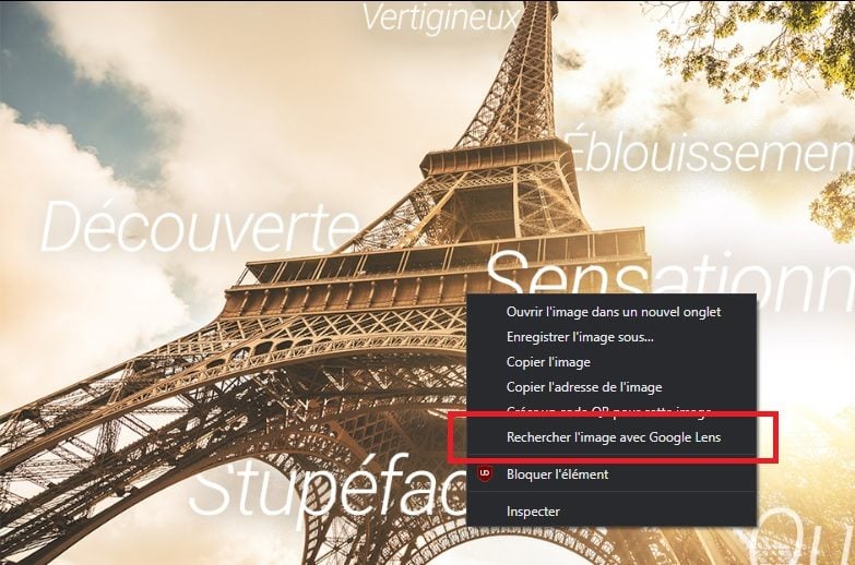 Comment utiliser le Google Chromecast ? - Le Parisien