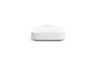 Amazon Eero Pro 6E