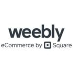 Logo Weebly