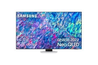 Samsung 55QN85B