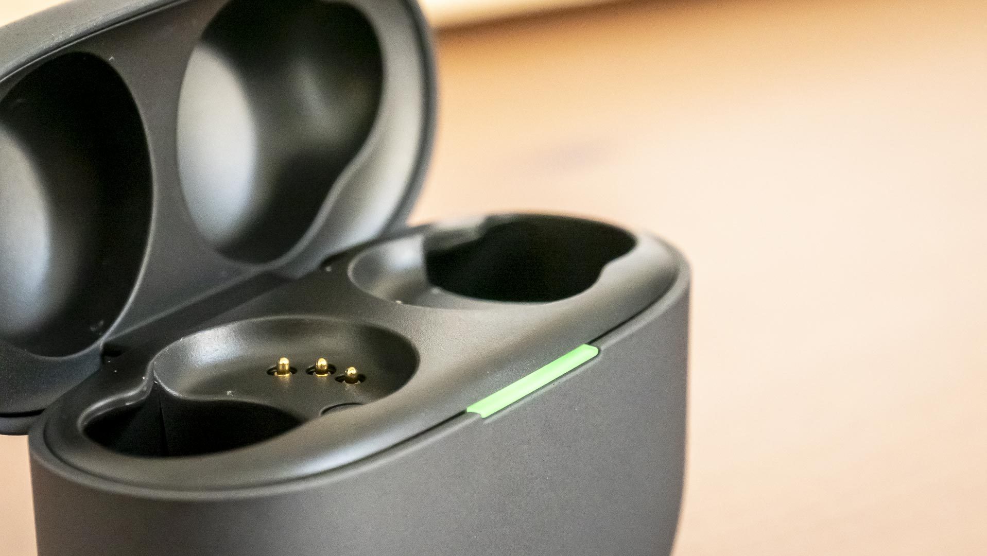 LinkBuds : Sony lance un concept inédit d'écouteurs sans fil -  Son-Vidéo.com le Blog