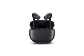 Xiaomi Buds 3