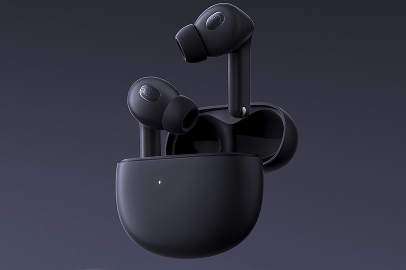 Xiaomi Buds 3T Pro Casque True Wireless Stereo (TWS) Ecouteurs