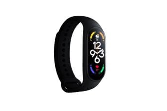 Xiaomi Mi Smart Band 7