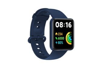 Xiaomi Redmi Watch 2 Lite