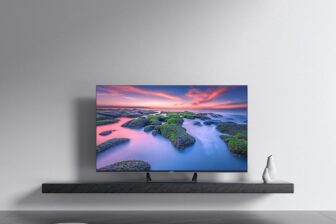 Xiaomi TV A2-50