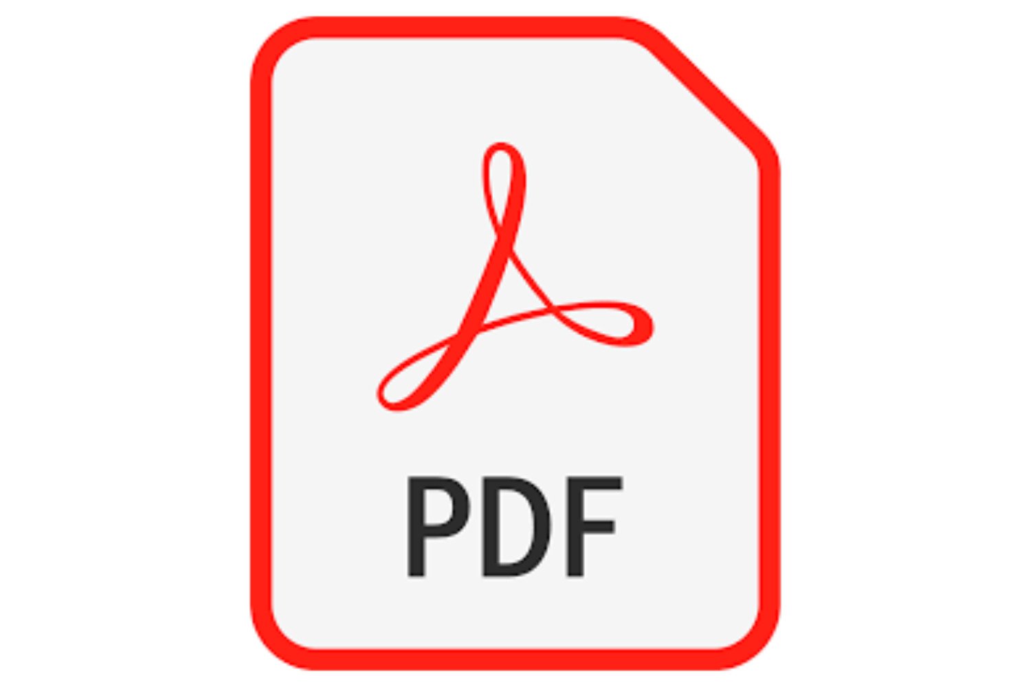 Comment extraire une page d’un PDF ?