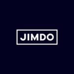 logo-Jimdo