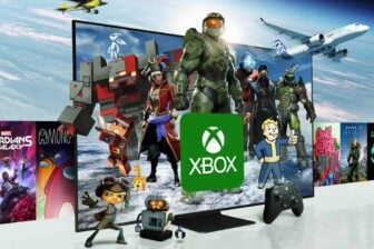 Xbox : Microsoft va bientôt bloquer les manettes et autres