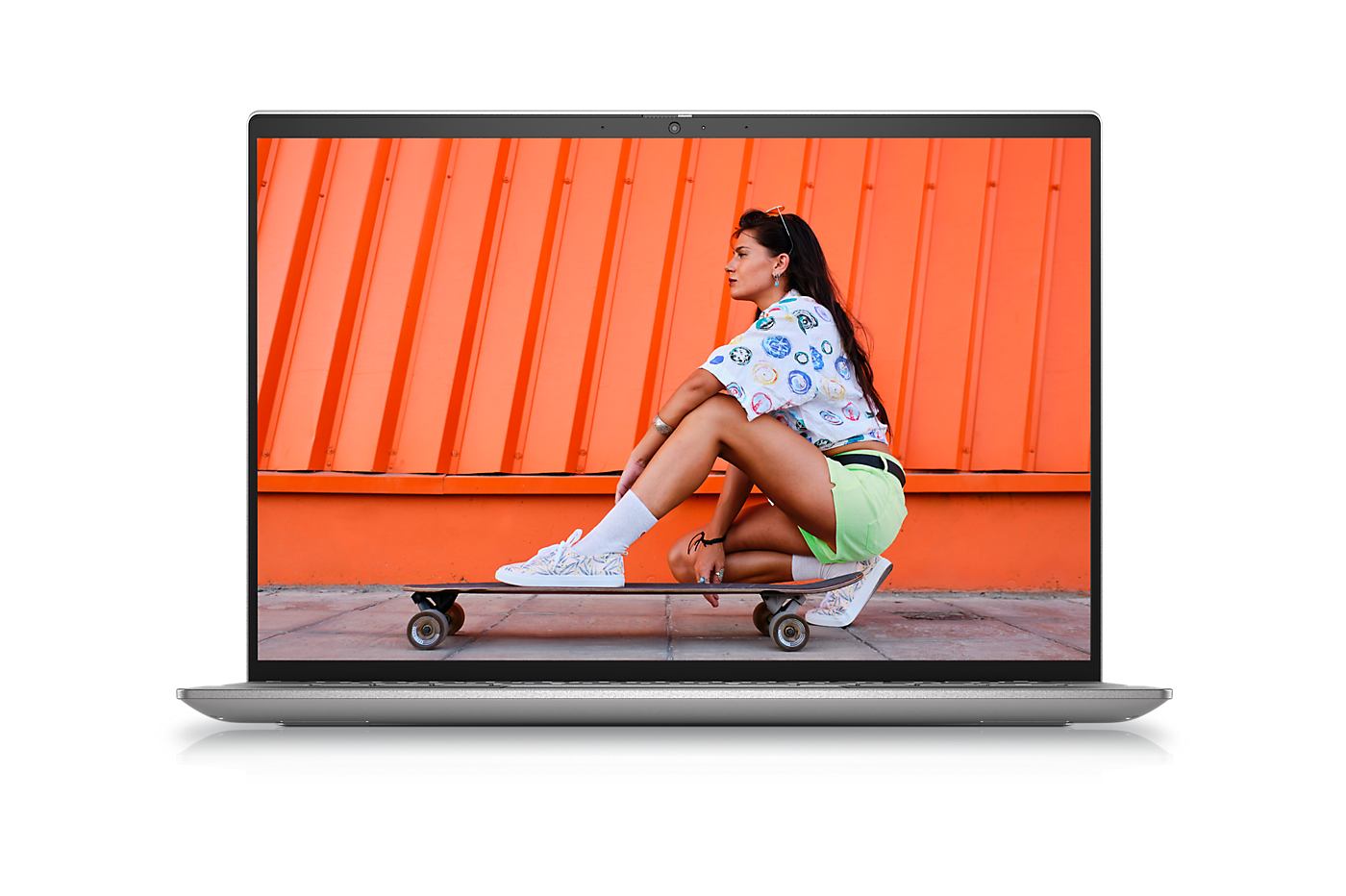 Dell Inspiron 13 (5320)