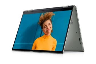 Dell Inspiron 14 2-in-1 (7420)