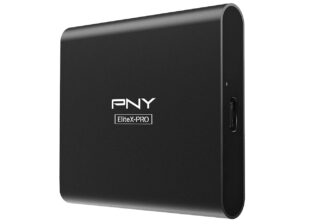 PNY EliteX-Pro