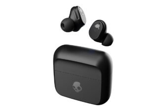 SKULLCANDY Mod True Wireless Earbuds