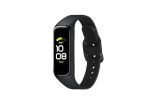 Samsung Galaxy Fit2